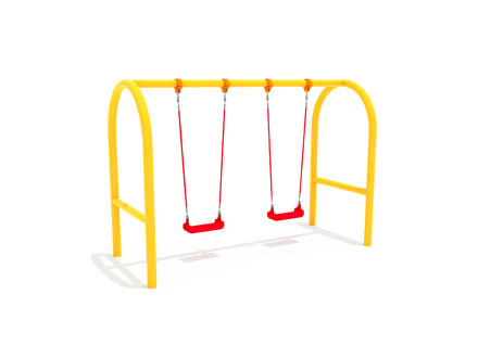 General Swing