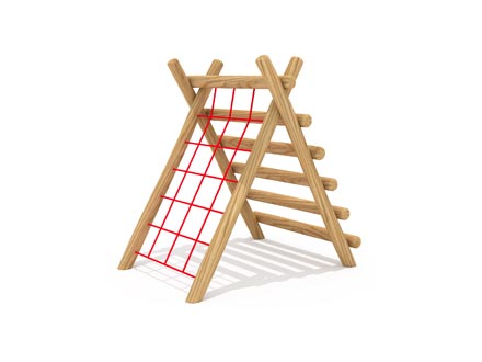 Climbing Play