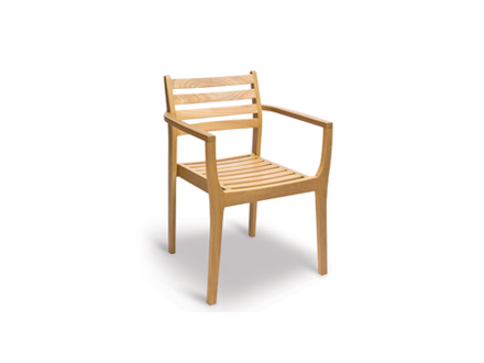 Garden Chair