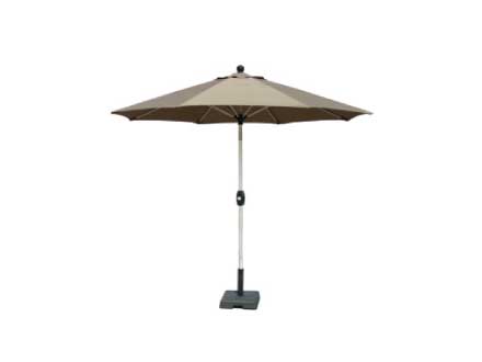 Parasol