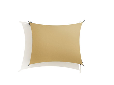 Sun Shade(Rectangle)