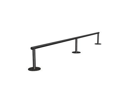 Rail