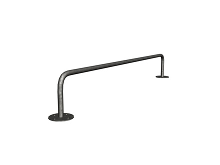 Rail