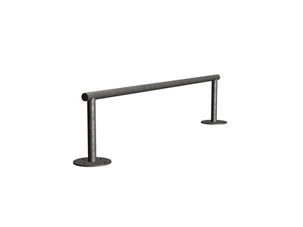 Rail