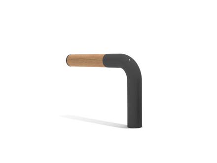 Line Bench