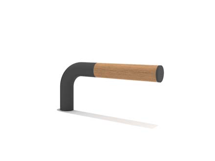 Line Bench