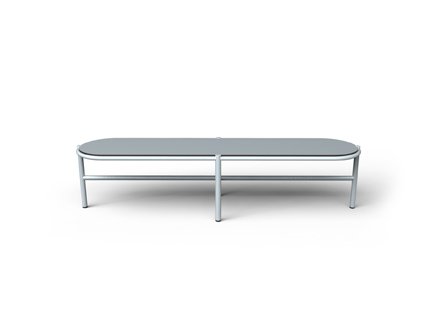 Comporre Bench