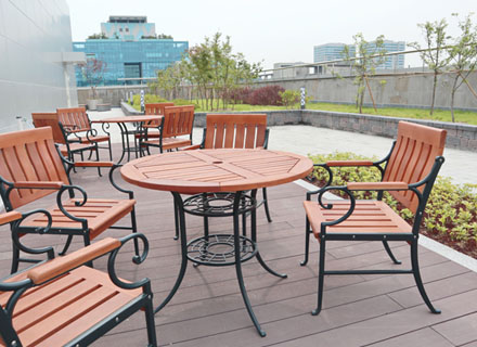 Gasan-dong Knowledge Industry Center