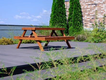 Picnic Table set