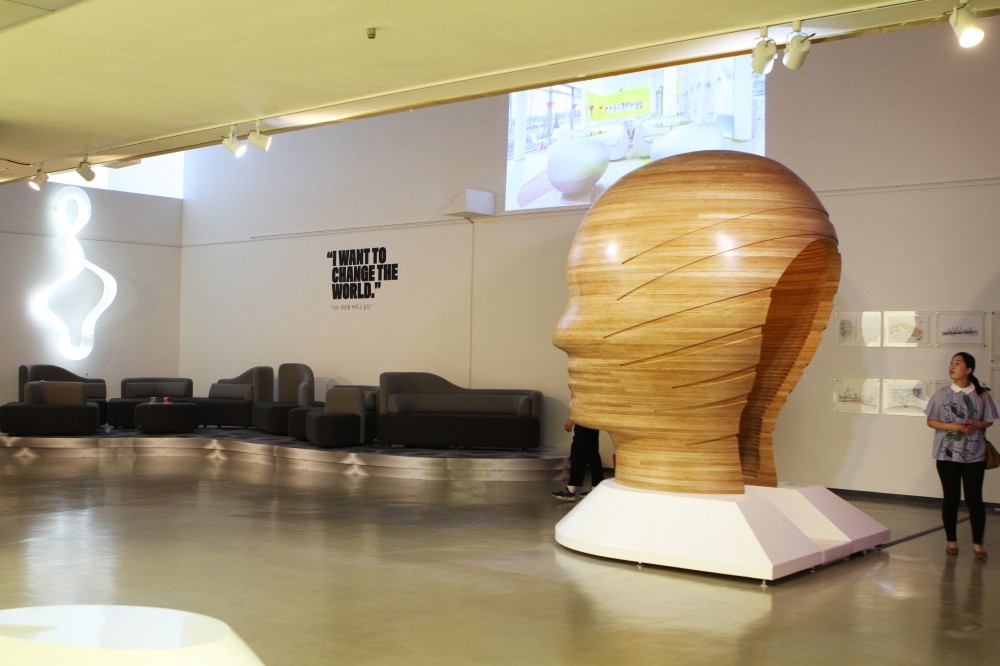 43_예술의 전당 한가람 미술관 ‘카림 라시드展’ 3.jpg