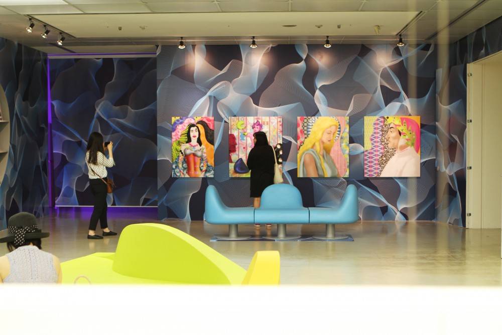 43_예술의 전당 한가람 미술관 ‘카림 라시드展’ 6.jpg