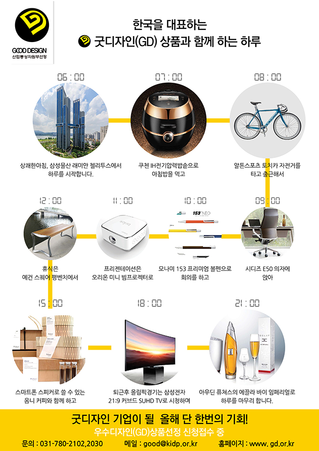 21_굿디자인(GD)상품과 함께 하는 하루 1.jpg