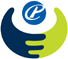 Designated Joint Trademark of Excellent Procurement Mark