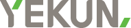 yekun_logo
