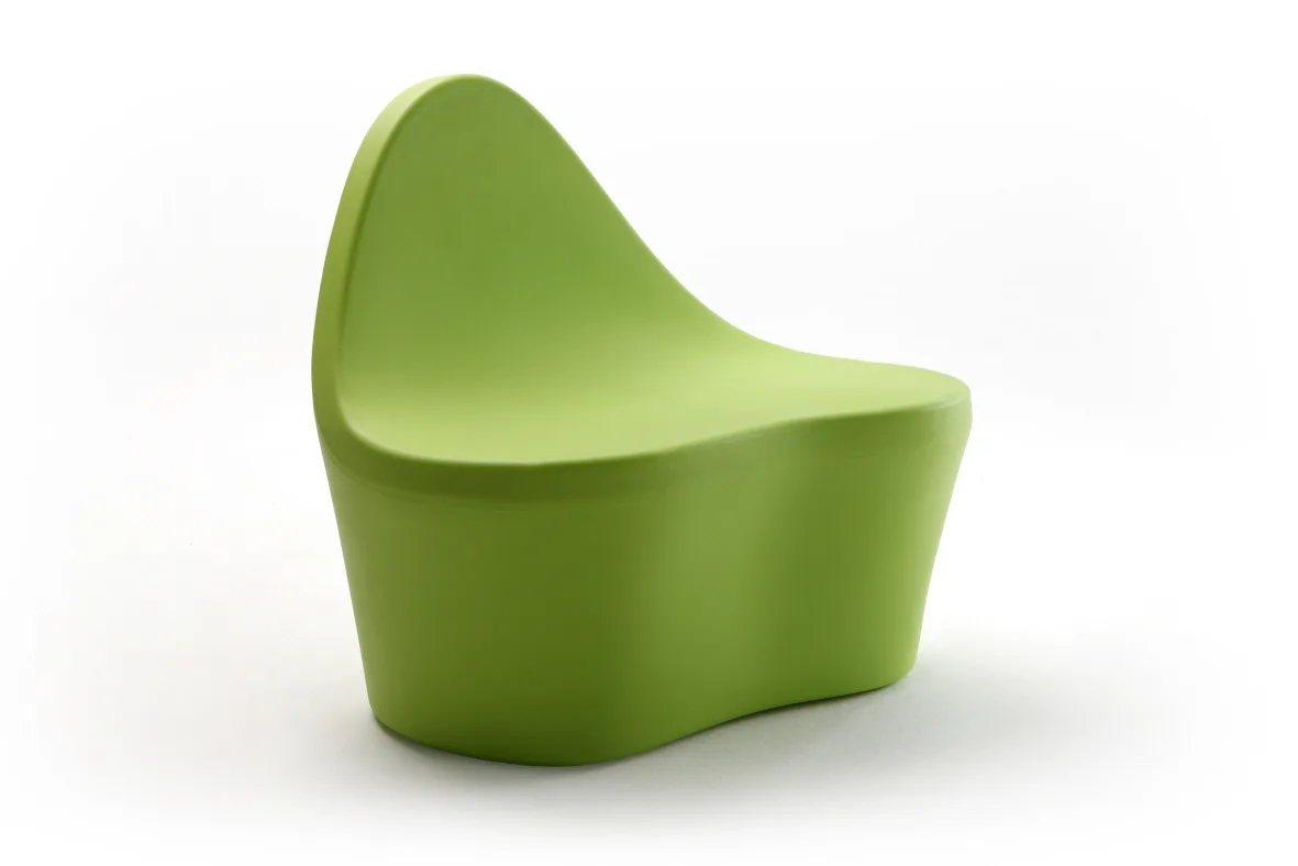 KY-01(등) Karim Rashid