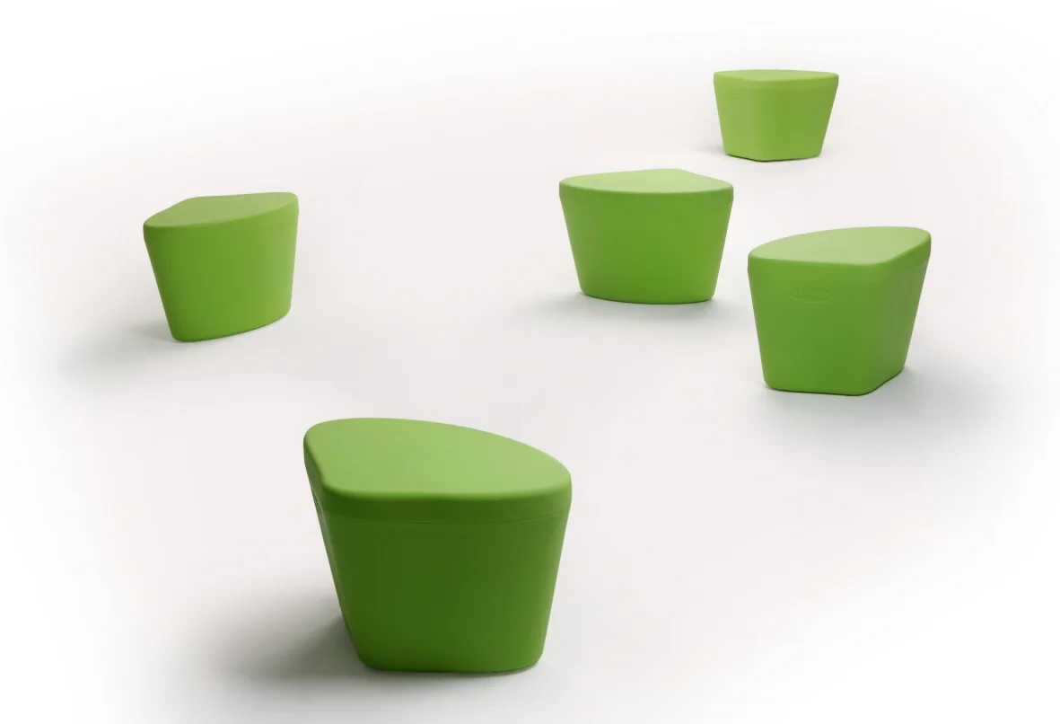 KY-02(평) Karim Rashid