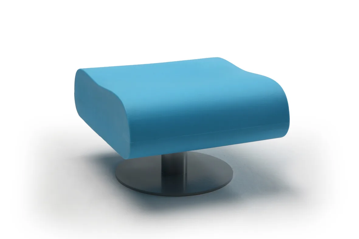 KY-03(평) Karim Rashid