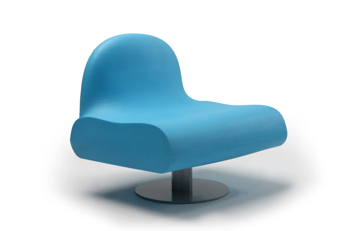 KY-04(등) Karim Rashid