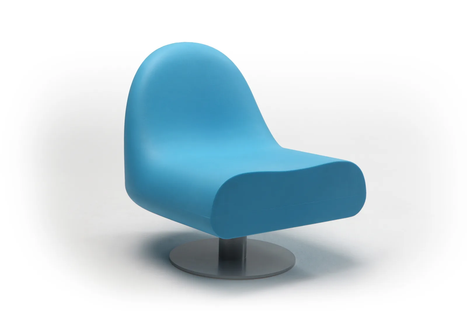KY-05(등) Karim Rashid