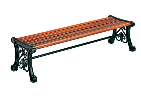 YB-104(평) 평벤치